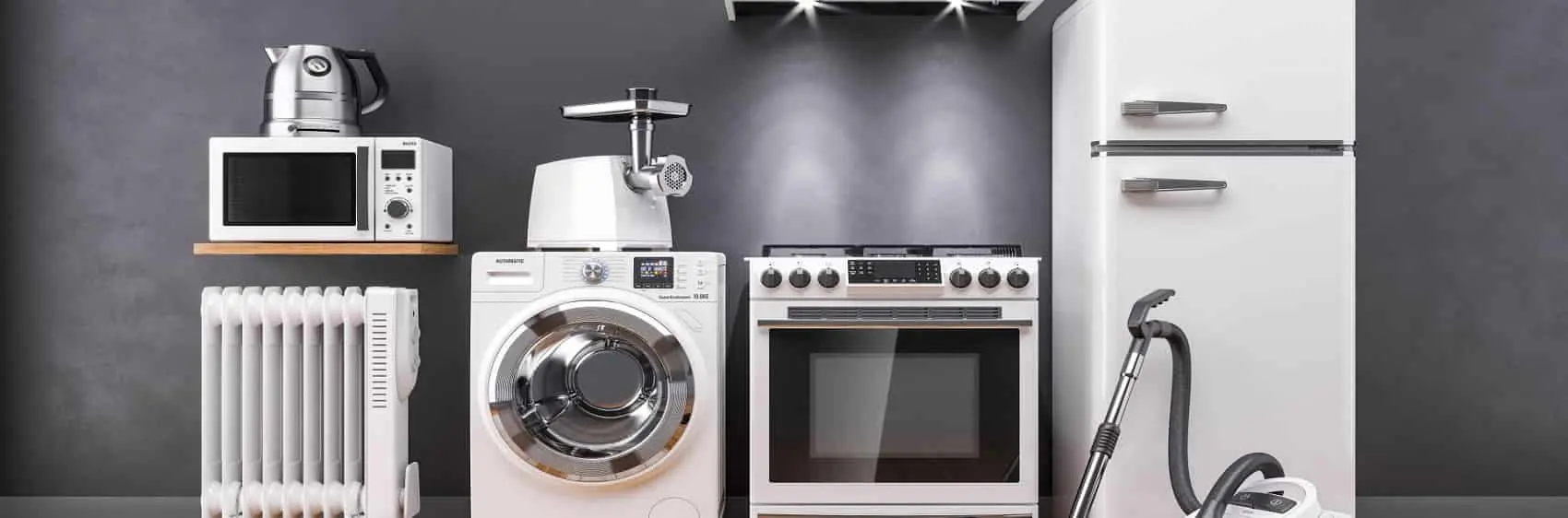 Çelebi Philips Kombi Servisi